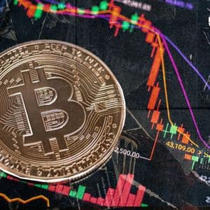 Bitcoin (BTC) $240,000,000 Liquidation Cluster Erased Amid Large Fakeout