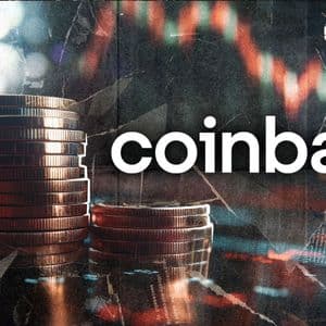 6 Popular Altcoin Pairs Faces Coinbase Delisting
