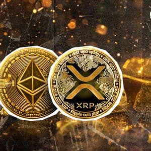 European Precious Metals Dealer Now Accepts XRP, ETH for Payments