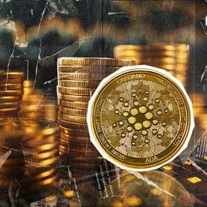 Cardano Midnight Network Mining Goes Live: Details