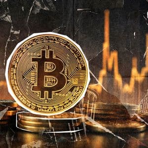 Selling Bitcoin Now? BTC Price History Suggests November Is the Worst Time to Exit