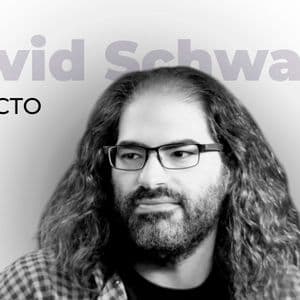 Ripple CTO Names Bitcoin's Use Cases