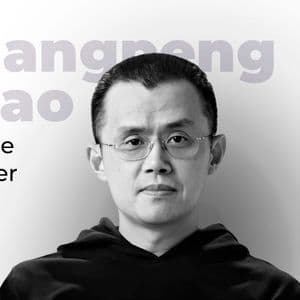 Binance's CZ Releases Crucial Market Warning