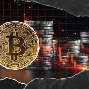 Bitcoin (BTC) Lost to “Uptober” With 3.93% Dip