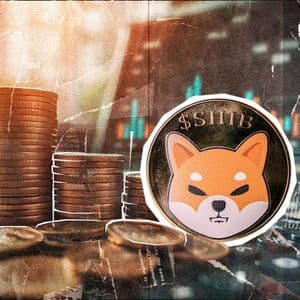 Nearly 8 Million SHIB Disappears Following First Shiba Inu ETF Filings