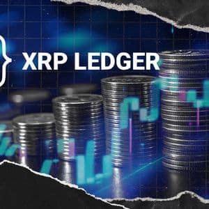 XRP Ledger Transforming Institutional Finance, Ex Central Banker Explains