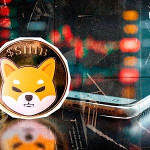 Shiba Inu (SHIB) Going to 0? Volume Profiles Show Bleeding