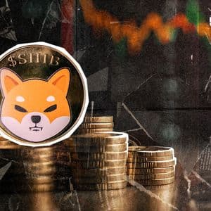 1 Million SHIB Burn: Will Shiba Inu Price Bounce Back in November?