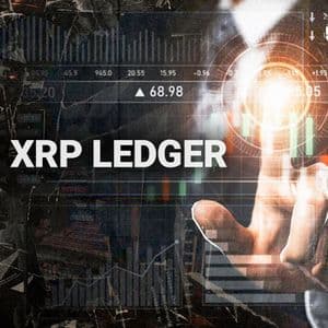 XRP Ledger Needs More Than Audit and Hackathon, Lead Dev Says