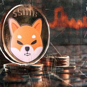 Worst Scenario for Shiba Inu (SHIB) Revealed: 35% of Price to Be Lost, If This Indicator Is Right