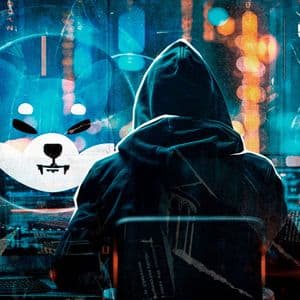 New Shiba Inu Era Coming? Shytoshi Kusama Updates Bio With Cryptic Message