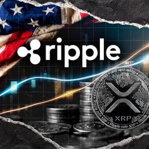 Ripple Just Made XRP and RLUSD Tradeable Like Stocks: Here’s How