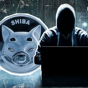 Shibarium Top Developer to Bridge Hacker: 'Do Something Right'