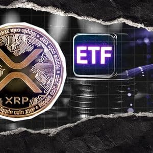 $1.5 Trillion Giant Franklin Templeton Updates XRP ETF Filing