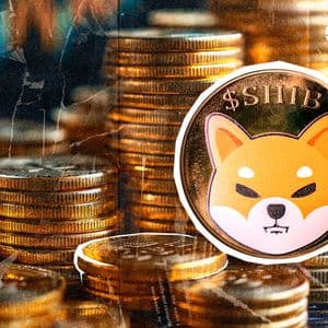 Shiba Inu (SHIB): Only 73,000,000,000 Netflows in 24 Hours Shows Emerginng Issues
