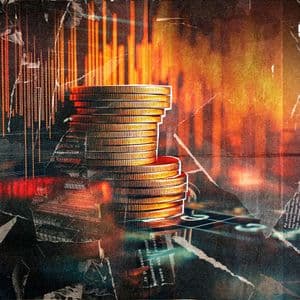 7 Biggest Cryptocurrency Traders Absolutely Destroyed: Is High Leverage Trading Equals Gambling?