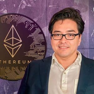 Tom Lee Urges to Buy the Dip as His $11.53 Billion Ethereum Treasury Faces Pressure