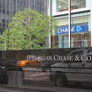 JPMorgan Suddenly Turns Bullish on Bitcoin Despite Recent Crash