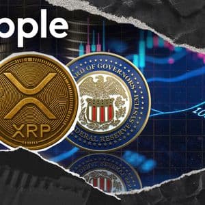 Ripple Backs Fed’s 'Skinny' Account Plan