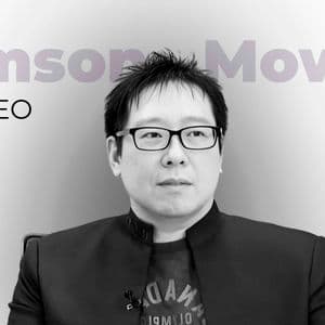 Mow to Zcash Holders: 'Buy Bitcoin'