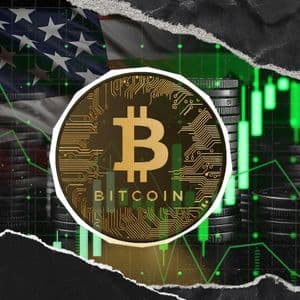 Bitcoin (BTC) Needs US Investors Right Now
