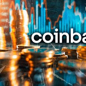 Coinbase Announces Listing for BNB’s Aster Token: Details