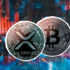 Ripple Effect: Will XRP Price Decouple From Bitcoin (BTC)?