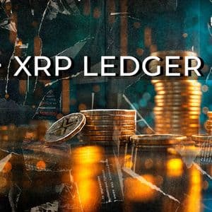 XRP Ledger Reveals Major Smart Contract Milestone: Details