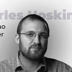 Cardano's Hoskinson: 2026 to Be 'Beast' Year for Crypto
