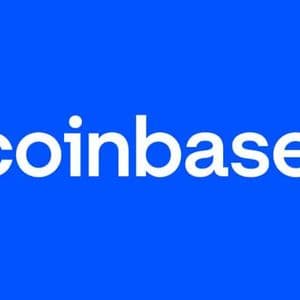 Samsung Partners with Coinbase to Bring Crypto Access to 75 Million Galaxy Users