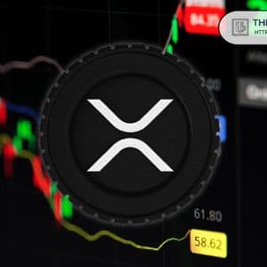 Web3 Alert Founder Says No FUD Can Change the Fact That XRP Will Do a 10x