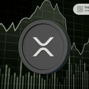 Here is XRP Price if XRPL Captures 5%, 20%, or 35% of $867 Trillion RWA Market Predicted by the WEF