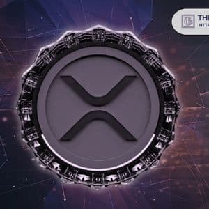 XRP Open Interest Nears $3B as Bulls Look to Get Past $3