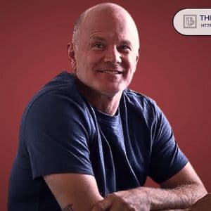 Galaxy Digital Launches New Super App Offering Crypto, Stocks, and 8% Yields to U.S. Investors