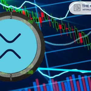 Here’s XRP Price if XRP is Able To Reach Silver’s Worth