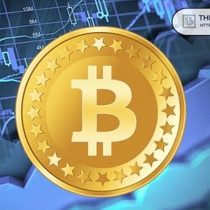 Anthony Pompliano Says Bitcoin Won’t Stop Going Up, Calls BTC a Hurdle Rate in Modern Finance