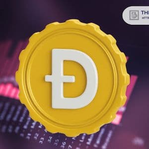Can This “Nice” Dogecoin Pattern Take DOGE to $0.29?