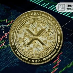 Analyst Warns XRP Holders: Don’t Be Exit Liquidity for Meme Coin Hype