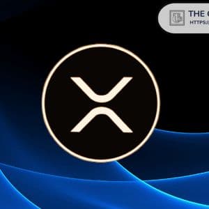 Analyst Says There’s No Reason to Fear Over XRP as All Structures Remain Intact