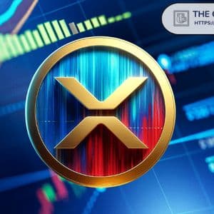 Expert Explains Why He Stores His Family’s Wealth in XRP