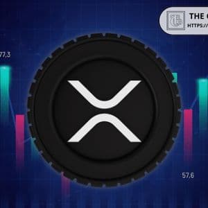 Silver Hits Record $50—Can XRP, the “Digital Silver” Follow Suit?