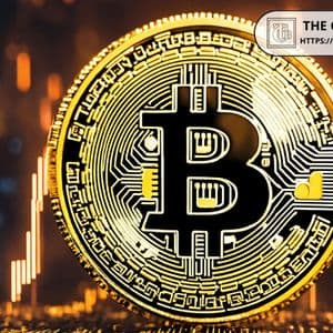 Wall Street Set to Double Bitcoin Investments by 2028: Report