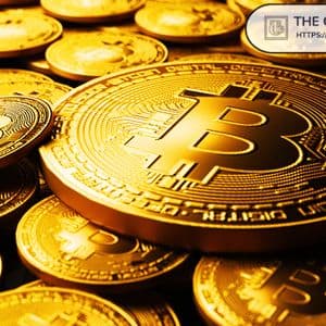 Deutsche Bank Analysts See Bitcoin Emerging as a Central Bank Reserve by 2030