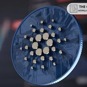 SNEK Lead Dev Shares the Most Heart-Breaking Cardano Chart of All