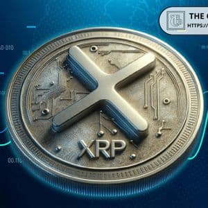 Peter Brandt Says XRP On His List of Short Candidates