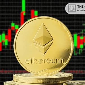 BitMine Sees an Unrealized Loss of $2.13B in Ethereum