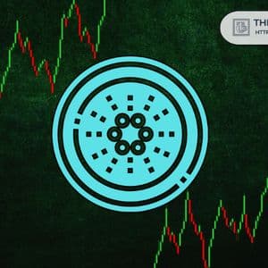 Here’s What Cardano Price Could Be If Top 10 US Institutional Funds Allocate 1% to Cardano