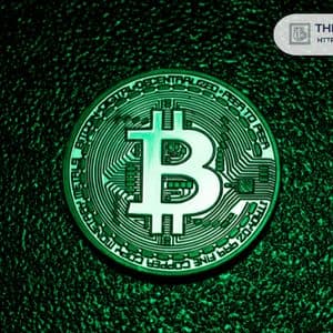 Bitcoin Leads as Crypto Funds See $3B+ Inflows with ATH Volumes Despite Price Crash