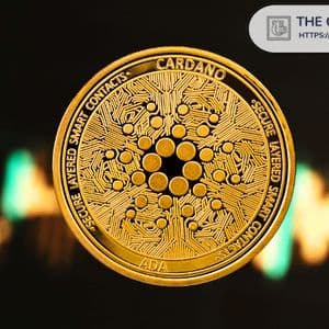 Cardano Rebound Flashes Similarity With 2020/2021 Cycle