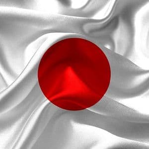 Japan to Ban Insider Trading in Crypto Markets Under New Regulations